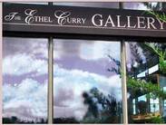 Link to Ethel Curry Gallery
